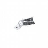 Impression Trays